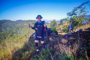 BIB: 
                            <button type="button" onclick="openModal(19071746)" class="btn btn-primary btn-sm float-right btn-popup" data-toggle="modal" data-target=".modal-high-quality">
                        <i class="fas fa-shopping-cart"></i> Add to Cart
                    </button>
                                            <button type="button" onclick="isThisMe(19071746, true)" class="btn btn-success btn-sm float-right btn-popup btn-isme hidden" data-toggle="tooltip" data-placement="bottom" title="นี่คือรูปของคุณใช่ไหม คลิกที่นี่เพื่อเอาเข้าอัลบั้ม">
                        <i class="fas fa-plus"></i> Add to album
                    </button>
                    <button type="button" onclick="isThisMe(19071746, false)" class="btn btn-warning btn-sm float-right btn-popup btn-isnotme hidden">
                        <i class="fas fa-ban"></i> Remove from album
                    </button>